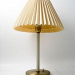 513 3562 Bordslampa